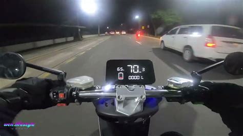 keso ebike|PANG MALAKAS NA E.